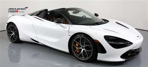 mclane charlotte|mclaren dealers in charlotte nc.